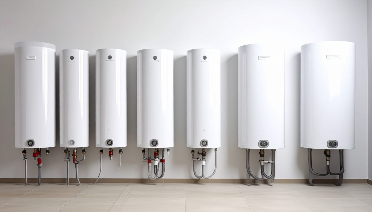 Firefly_Génère plusieurs image différente avec des chauffe eau neuf 681666 (2)