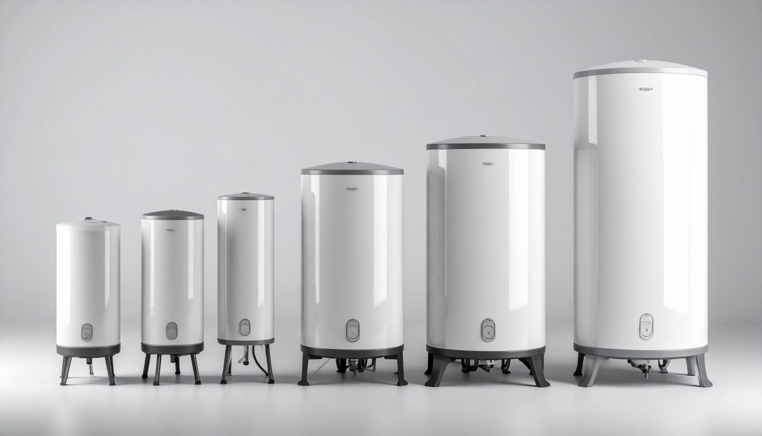 Firefly_Genere plusieurs immage differente avec des chauffe eau neuf , donc modele extra plat 996997